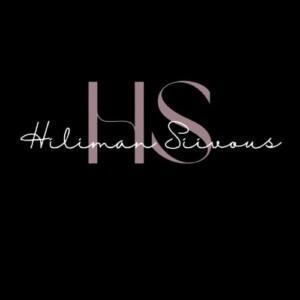 Hiliman Siivous Oy | Kotisiivous