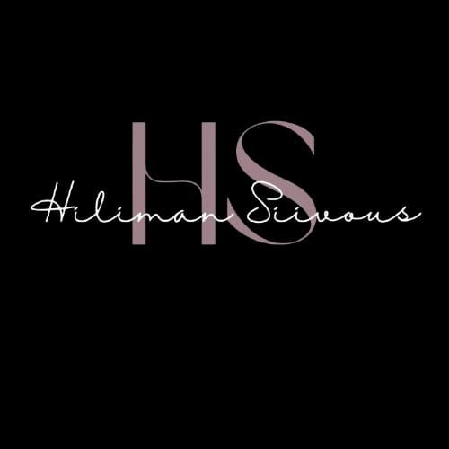 Hiliman Siivous Oy | Kotisiivous