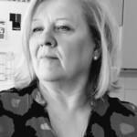 Helena Pelkonen