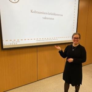 Psykoterapiapalvelu Mielenpaja | Luennot, koulutukset, valmennukset