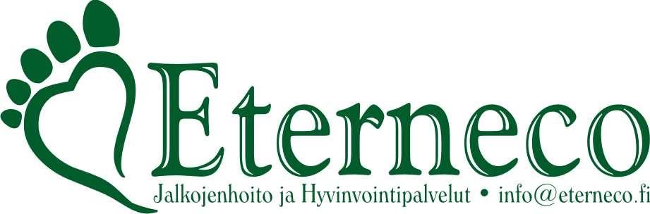 Eterneco