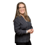 Marjo Hirvonen
