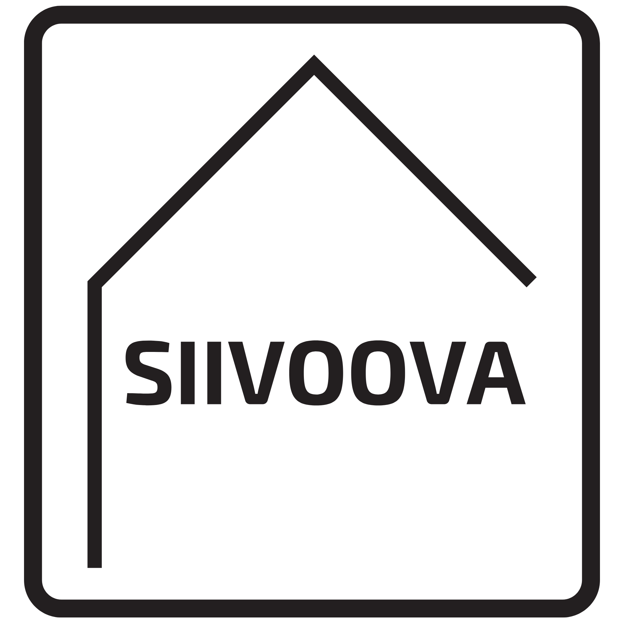 Siivoova Oy