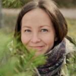 Riikka Välimäki