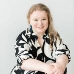 Eeva Mölkänen