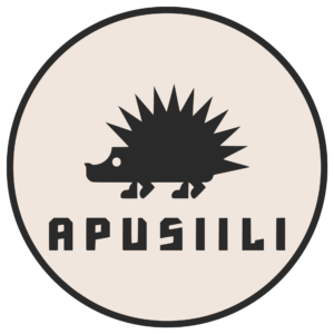 ApuSiili Oy | Pihan- ja kiinteistönhoito