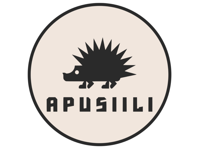 ApuSiili Oy | Pihan- ja kiinteistönhoito