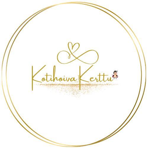 Kotihoiva Leppäkerttu