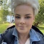 Sanna-Mari Iskanius