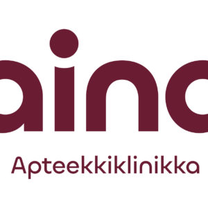 Taulumäen apteekki | Aina apteekkiklinikka - Rokotukset
