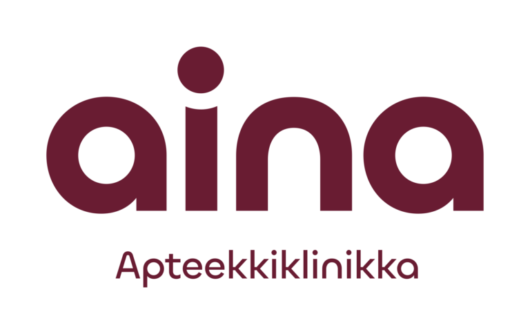 Taulumäen apteekki | Aina apteekkiklinikka - Rokotukset
