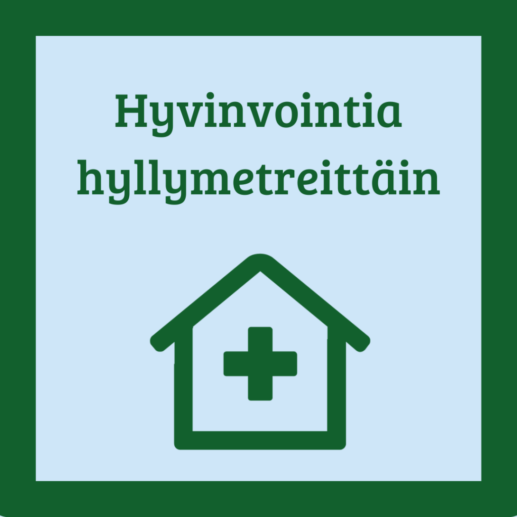 Taulumäen apteekki