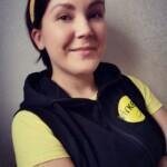 Henni Niilekselä